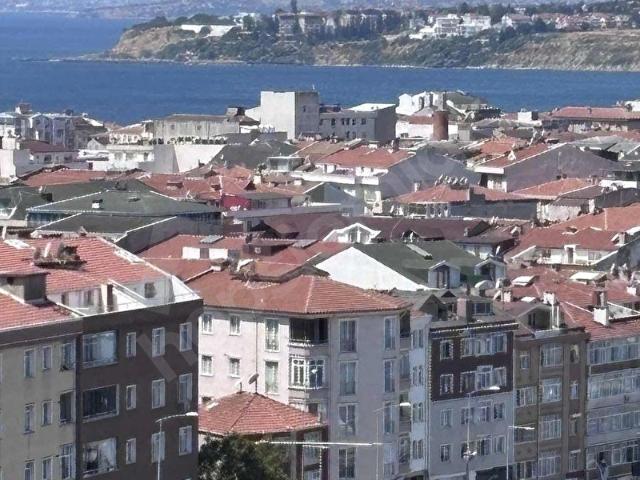 Silivri, İstanbul içerisinde satılık mülk