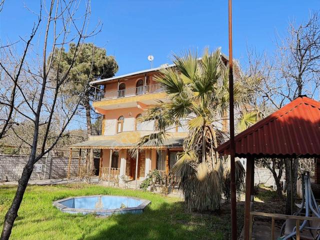 Silivri, İstanbul içerisinde satılık Villa