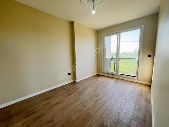 Silivri, İstanbul içerisinde kiralık Villa