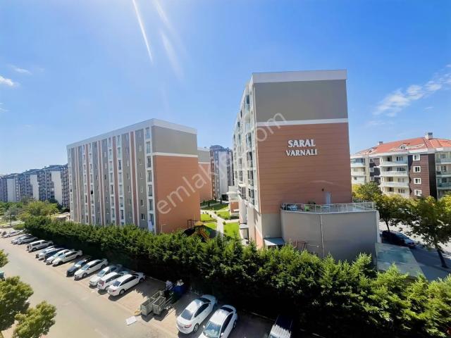 Silivri, İstanbul içerisinde satılık mülk