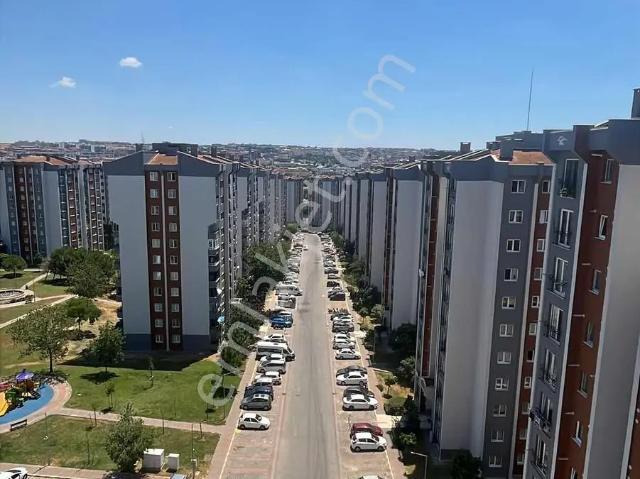 Silivri, İstanbul içerisinde kiralık mülk
