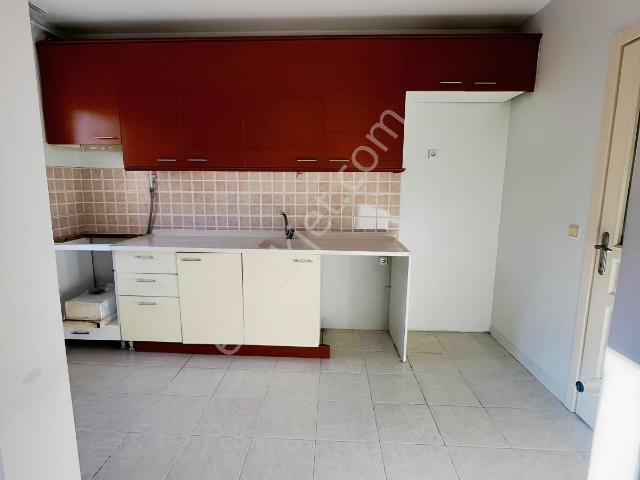 Yeni Mahalle, Silivri içerisinde kiralık mülk