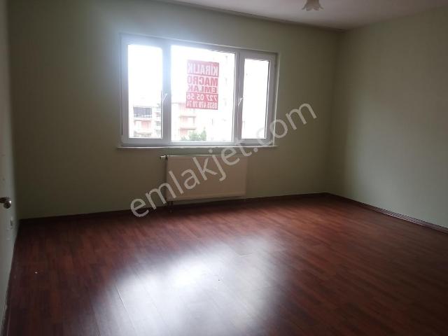Silivri, İstanbul içerisinde kiralık mülk