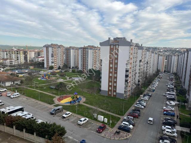 Silivri, İstanbul içerisinde satılık mülk