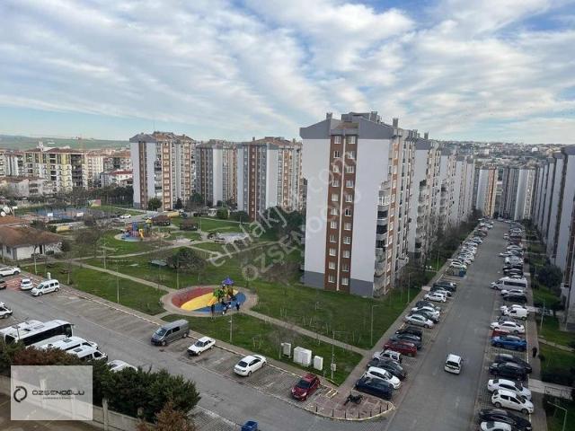 Yeni Mahalle, Silivri içerisinde satılık mülk