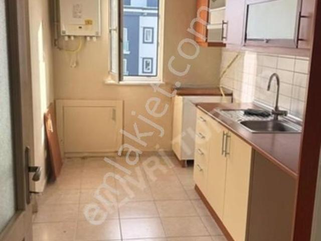 Yeni Mahalle, Silivri içerisinde kiralık mülk