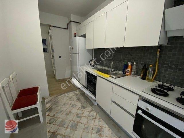 Silivri, İstanbul içerisinde kiralık mülk
