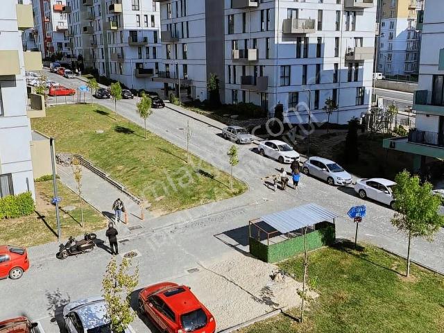 Silivri, İstanbul içerisinde kiralık mülk