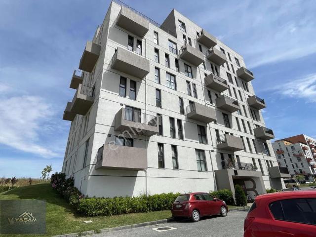 Silivri, İstanbul içerisinde satılık mülk