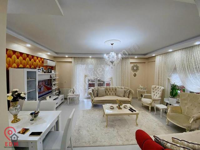 Silivri, İstanbul içerisinde satılık Villa