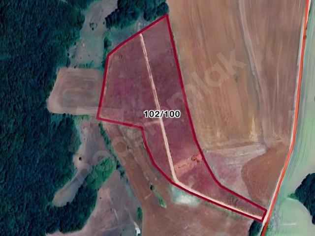 Silivri, İstanbul içerisinde satılık Arsa