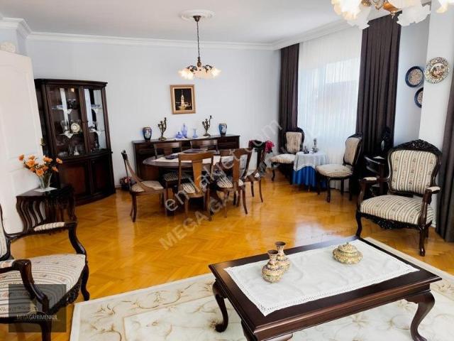 Silivri, İstanbul içerisinde satılık mülk