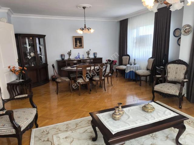 Silivri, İstanbul içerisinde satılık mülk