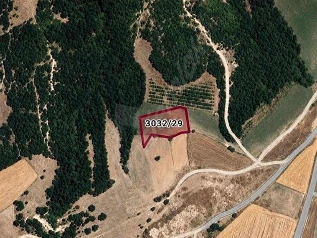 Silivri, İstanbul içerisinde satılık Arsa
