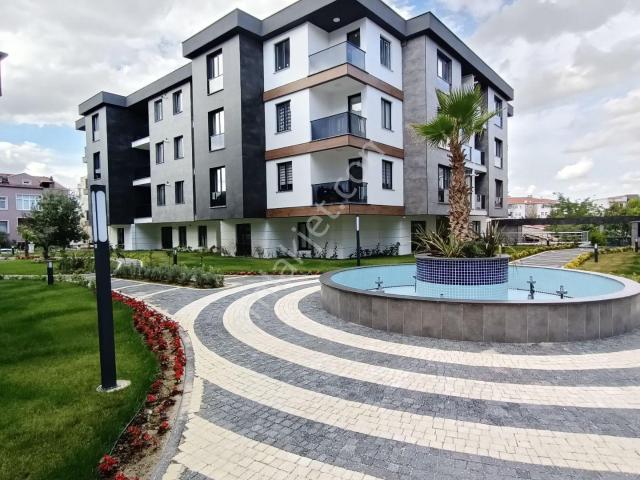 Cumhuriyet Mahallesi, Silivri içerisinde kiralık mülk