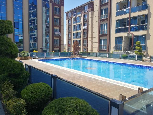 Silivri, İstanbul içerisinde kiralık mülk