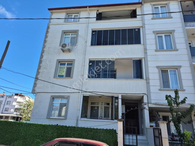Silivri, İstanbul içerisinde kiralık mülk