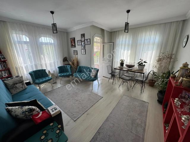 Silivri, İstanbul içerisinde satılık mülk