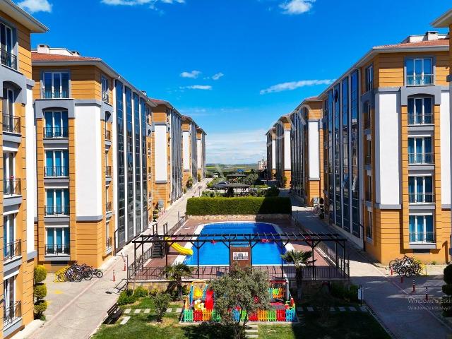 Silivri, İstanbul içerisinde satılık mülk