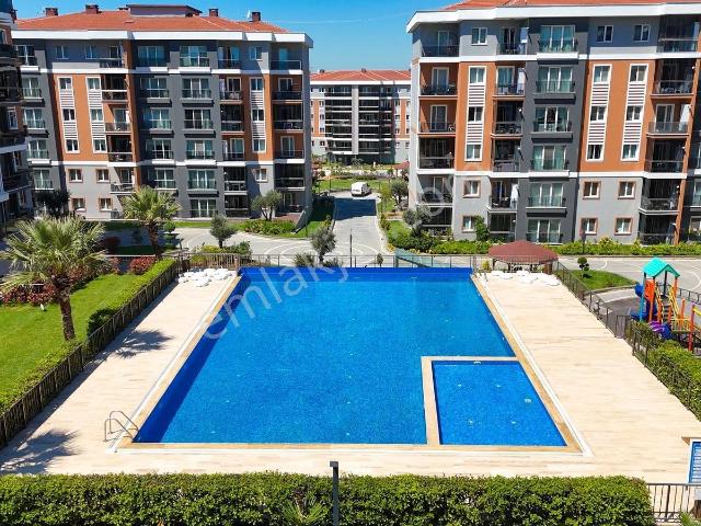 Silivri, İstanbul içerisinde satılık mülk