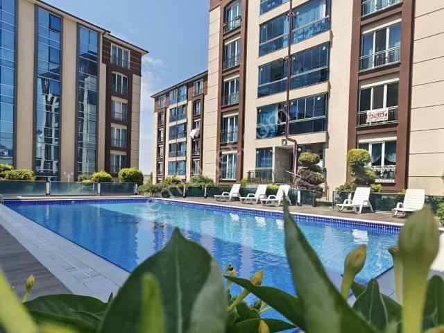 Silivri, İstanbul içerisinde satılık mülk