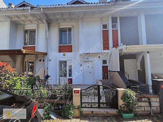 Kınalı, Silivri içerisinde kiralık Villa