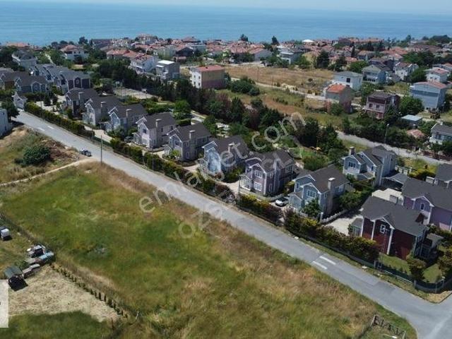 Silivri, İstanbul içerisinde satılık Villa