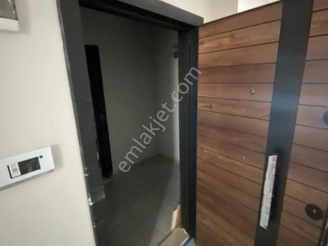 Piri Mehmet Paşa Mahallesi, Silivri içerisinde kiralık mülk