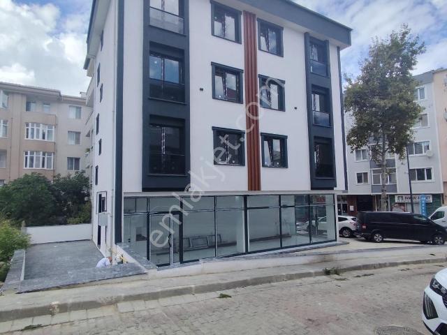 Silivri, İstanbul içerisinde satılık mülk