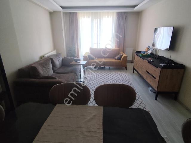 Silivri, İstanbul içerisinde kiralık mülk