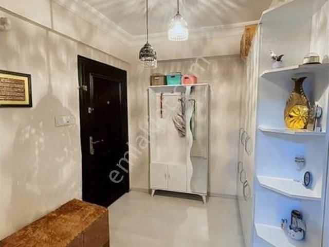 Silivri, İstanbul içerisinde satılık mülk