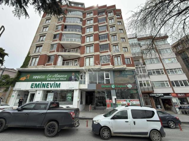 Silivri, İstanbul içerisinde satılık mülk