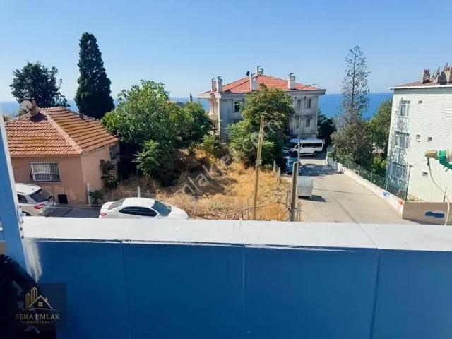 Silivri, İstanbul içerisinde satılık Villa