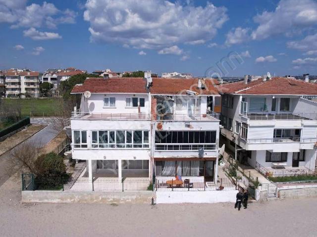 Silivri, İstanbul içerisinde satılık Villa