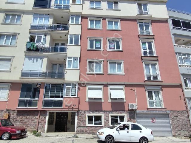 Silivri, İstanbul içerisinde kiralık mülk