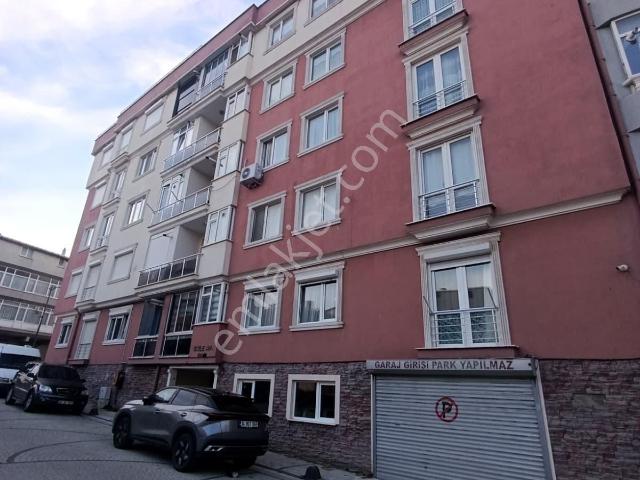 Silivri, İstanbul içerisinde satılık mülk