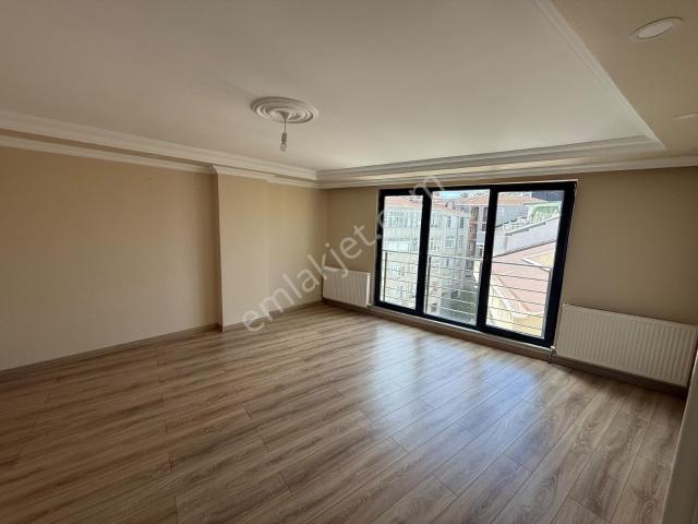 Alibey Mahallesi, Silivri içerisinde kiralık mülk