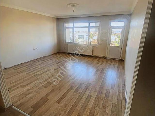 Silivri, İstanbul içerisinde kiralık mülk