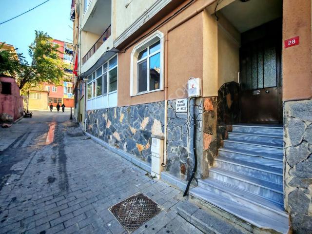 Silivri, İstanbul içerisinde satılık mülk