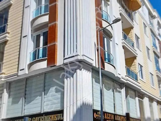Silivri, İstanbul içerisinde satılık mülk