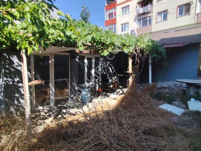 Silivri, İstanbul içerisinde satılık Villa