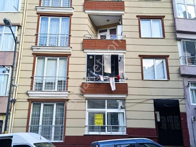 Silivri, İstanbul içerisinde satılık mülk