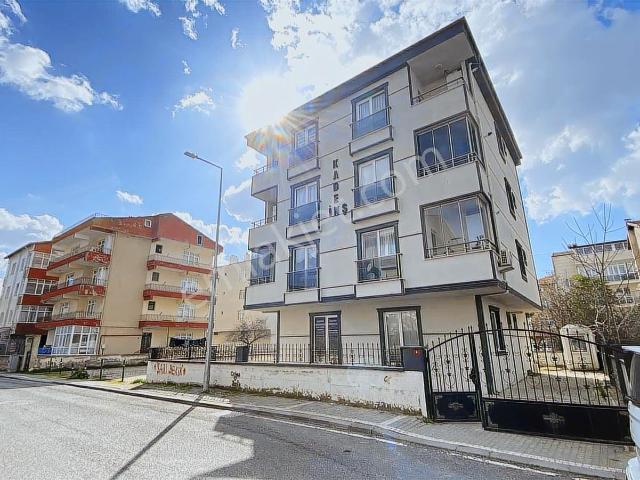 Silivri, İstanbul içerisinde satılık mülk