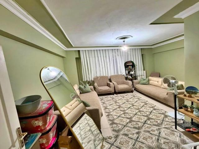 Alibey Mahallesi, Silivri içerisinde kiralık mülk