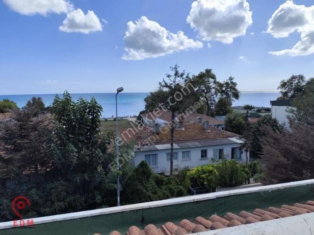 Silivri, İstanbul içerisinde satılık Villa