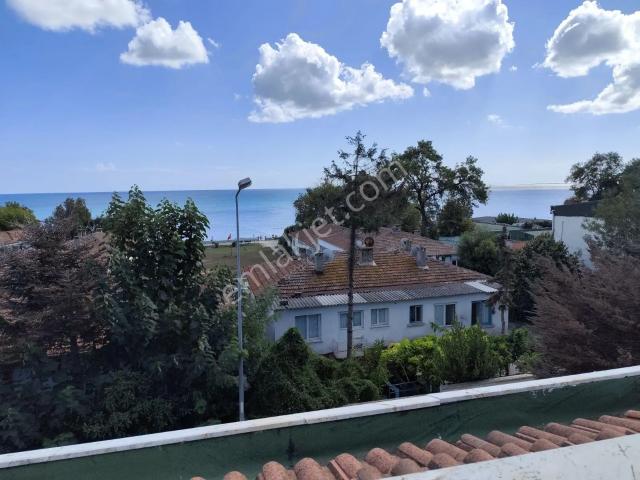 Silivri, İstanbul içerisinde satılık Villa