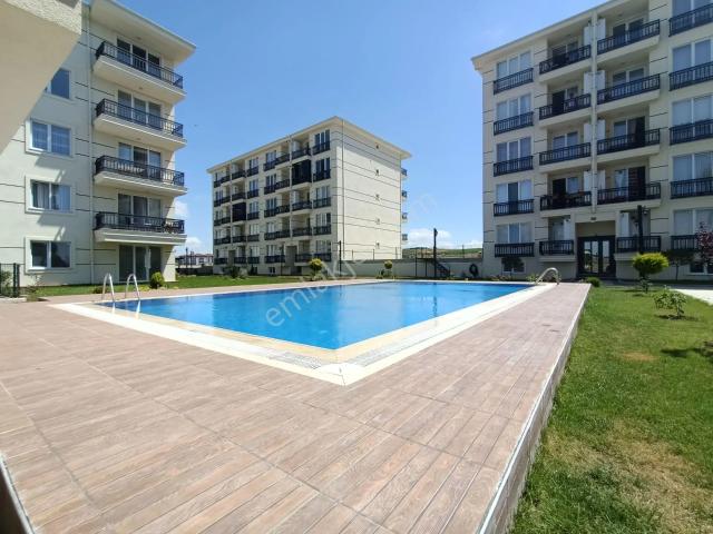 Silivri, İstanbul içerisinde kiralık mülk