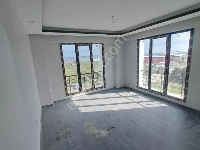 Silivri, İstanbul içerisinde kiralık mülk