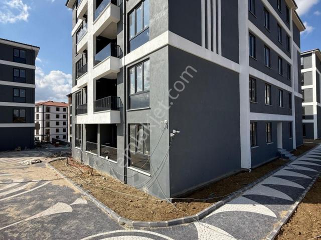 Silivri, İstanbul içerisinde satılık mülk