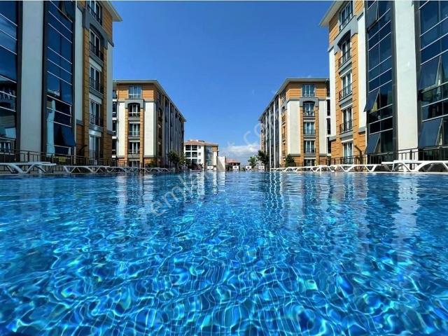 Silivri, İstanbul içerisinde kiralık mülk